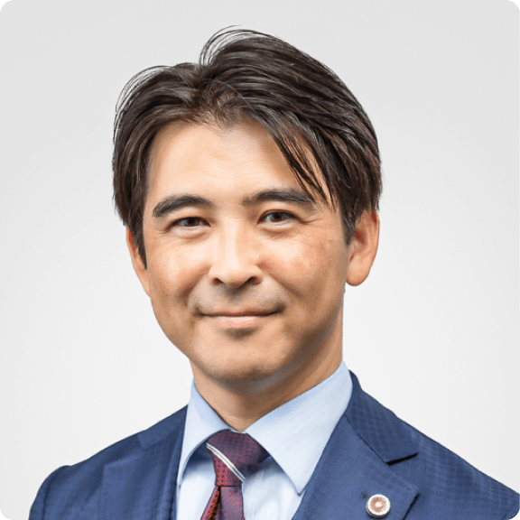 久保 以明