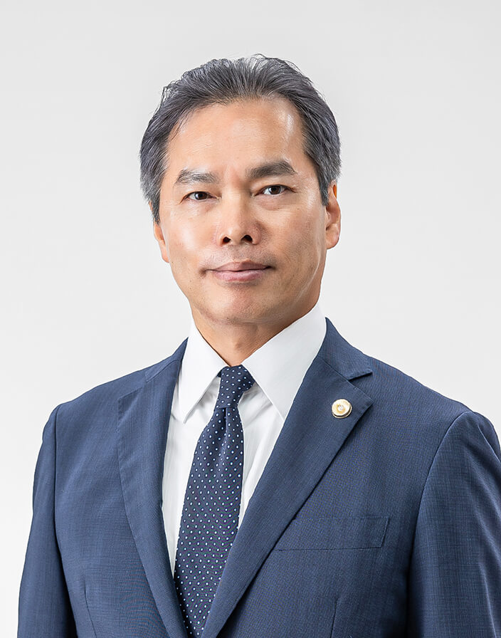 川村 鎌三 画像