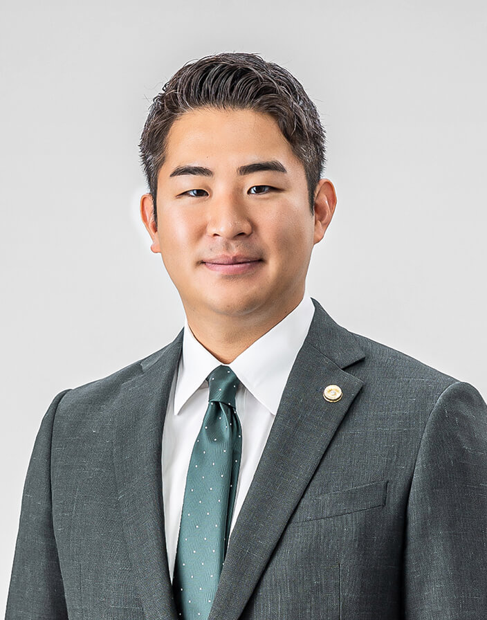髙橋 宏伊 画像