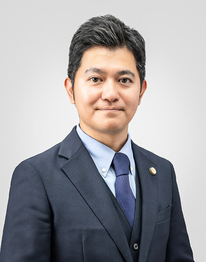 山下 剛 画像