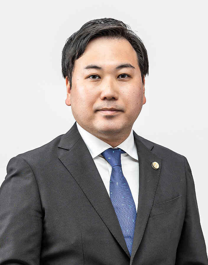 上原 佑人 画像