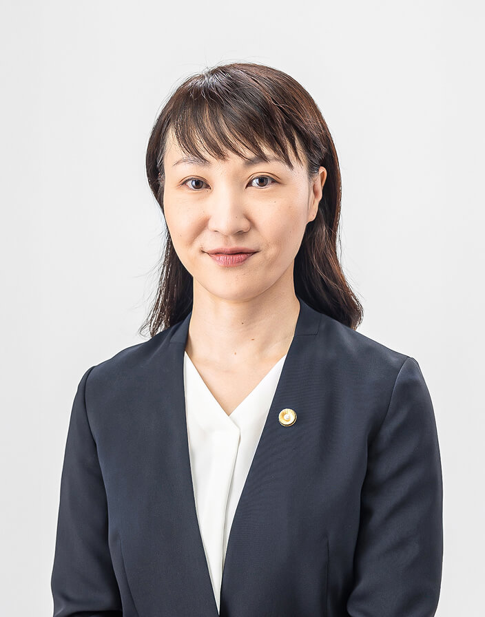 秀浦 由紀子 画像