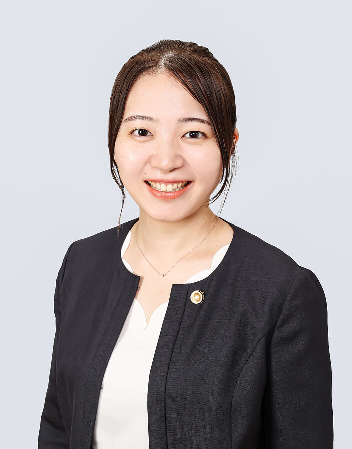 御厨 佳帆 画像