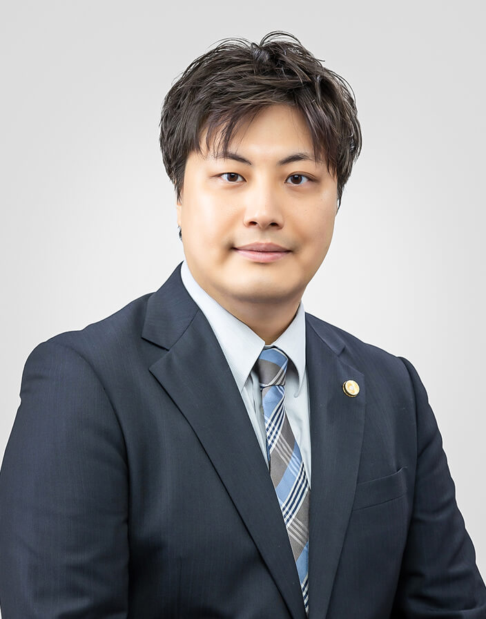 伊藤 剛士 画像