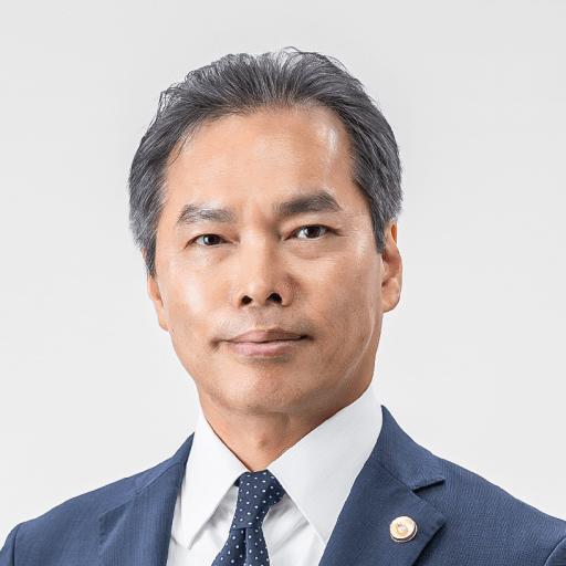川村 鎌三