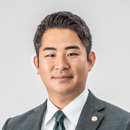 髙橋 宏伊