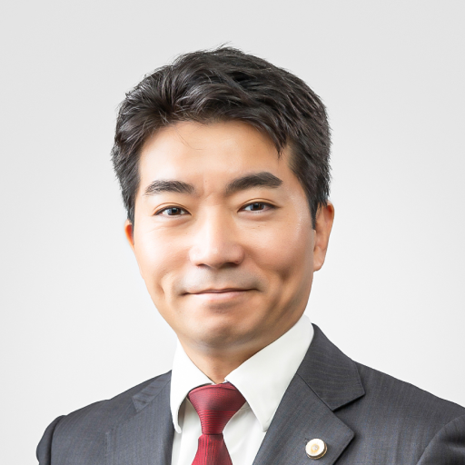 絹川 恭久