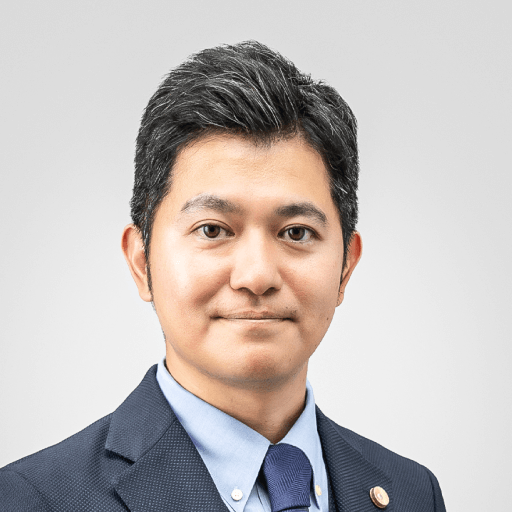 山下　剛