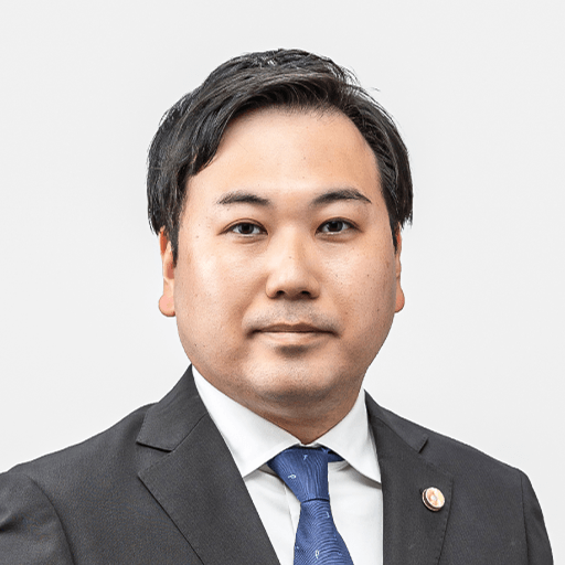 上原 佑人