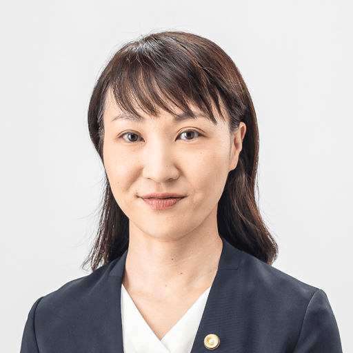 秀浦 由紀子