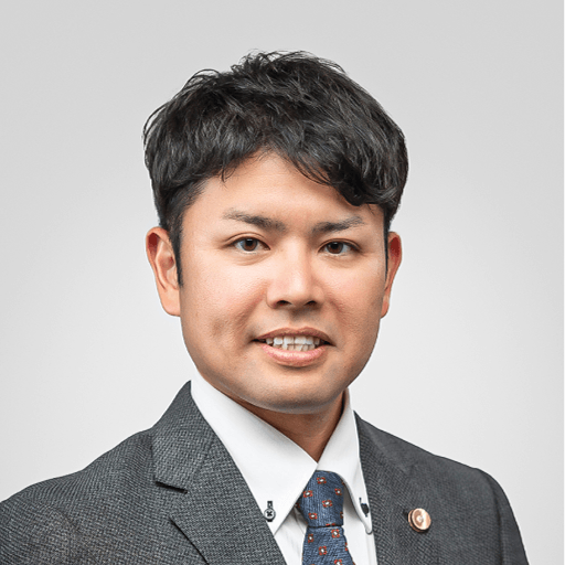 上原 光理