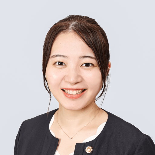 御厨 佳帆