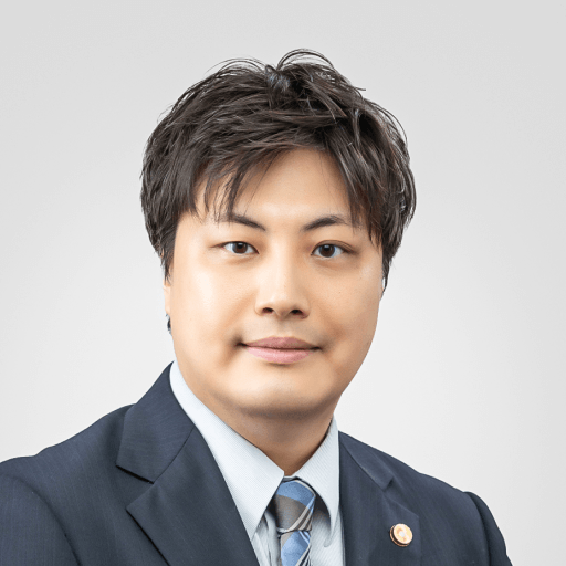 伊藤 剛士