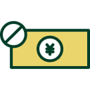 相続放棄
