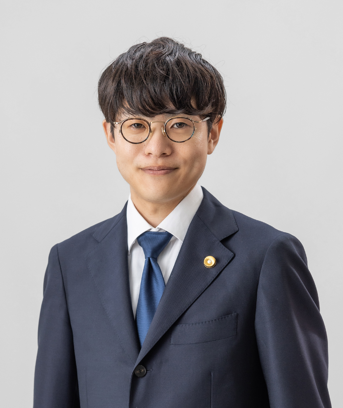 横山 海斗